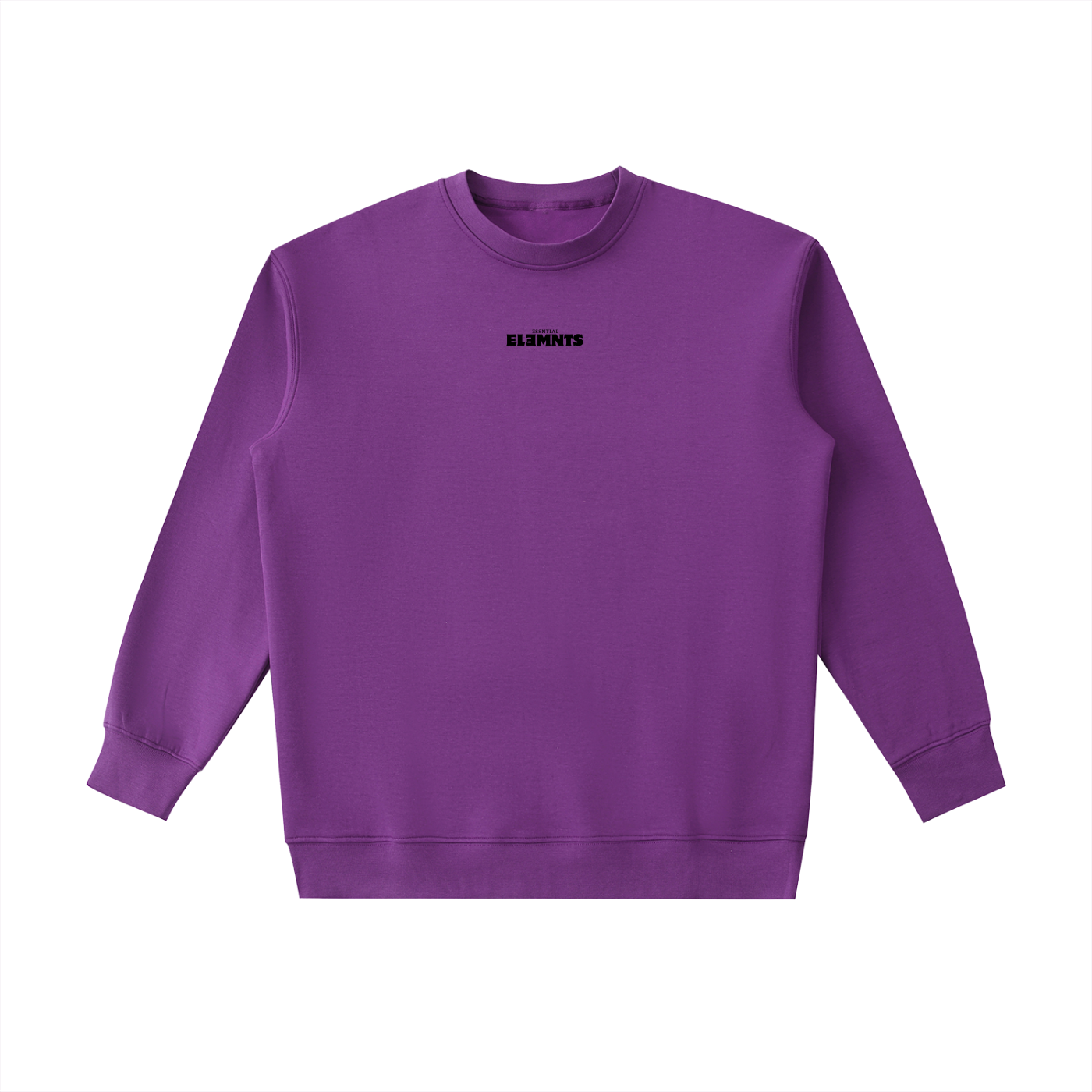sweatshirt,fashion,essentials,unisex