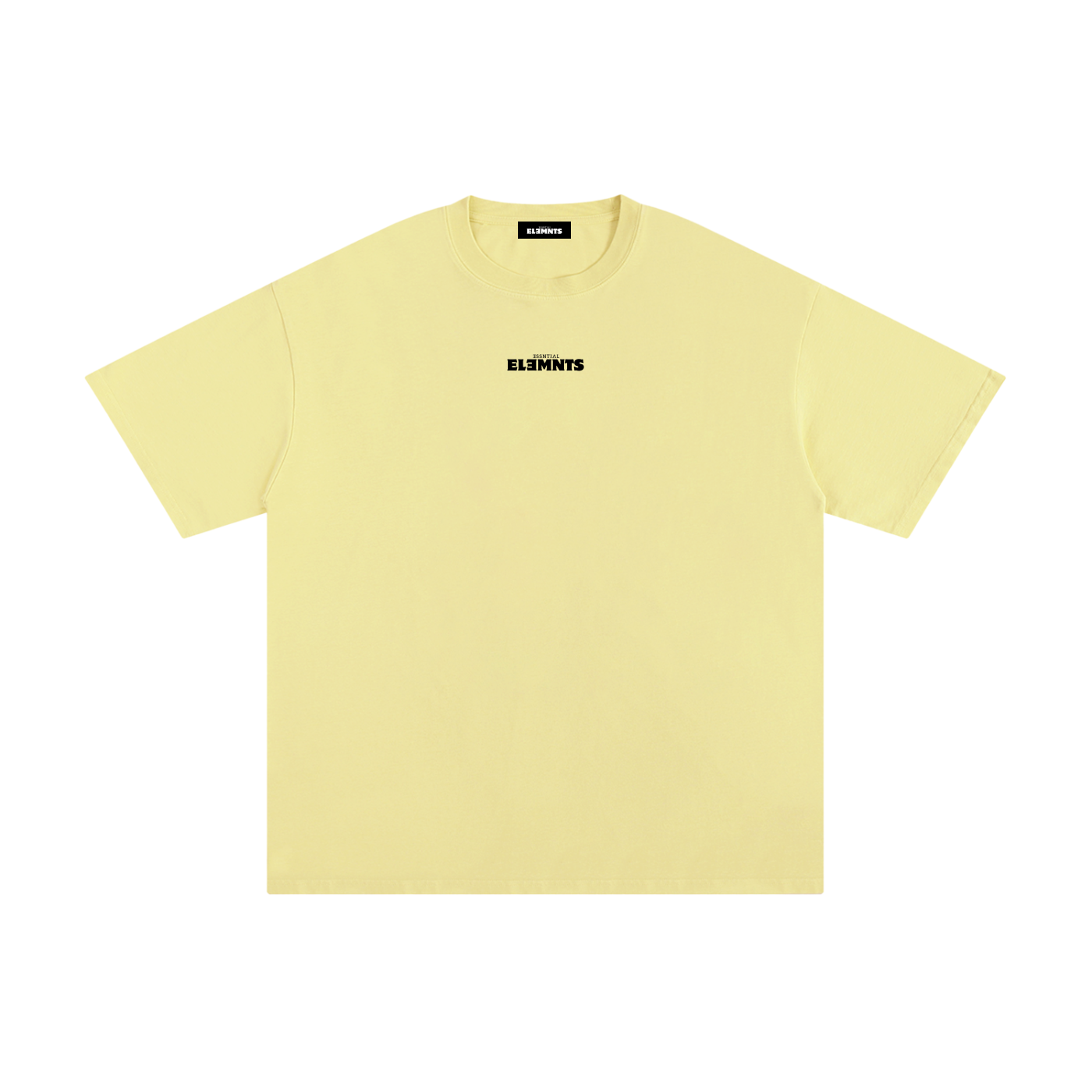 fashion,essentials,unisex,streetwear,tee,shirt,essntialelemnts,eepioneers