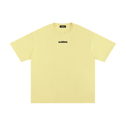 fashion,essentials,unisex,streetwear,tee,shirt,essntialelemnts,eepioneers