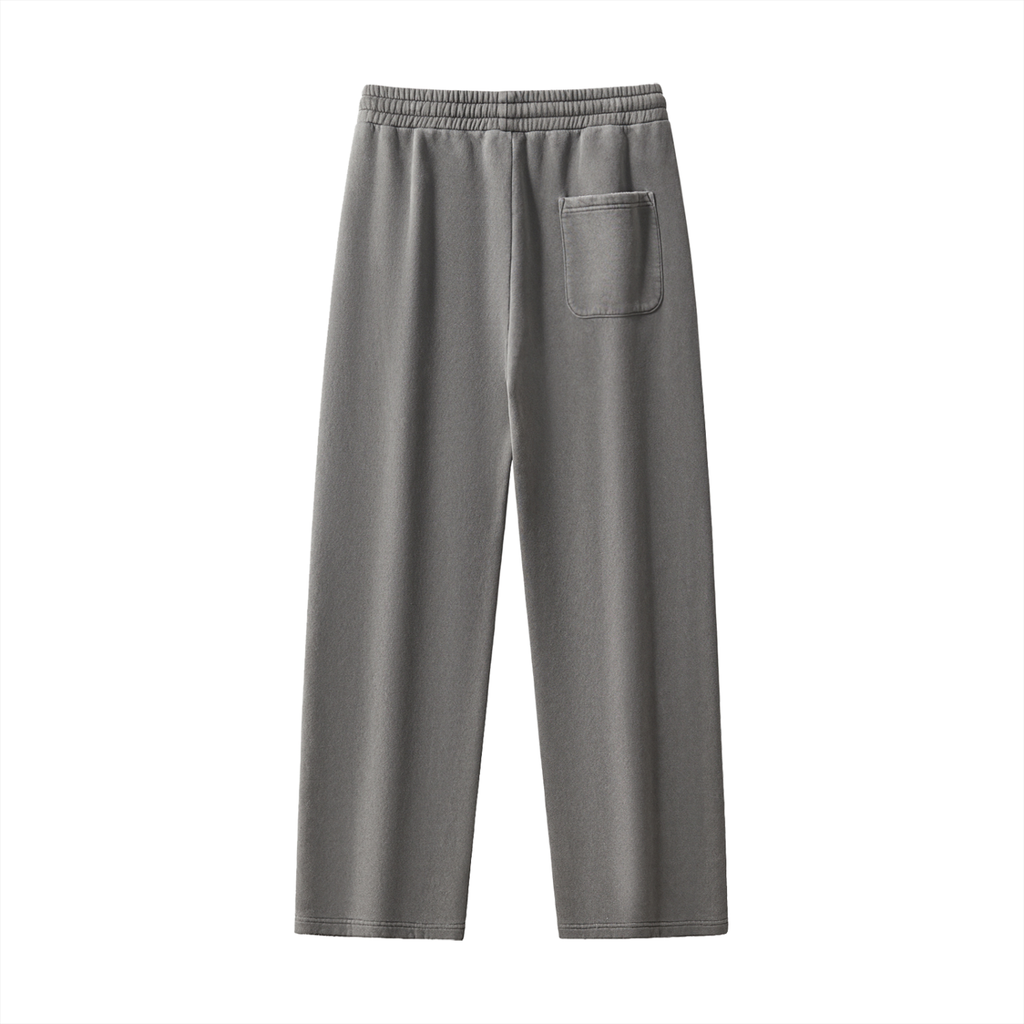 sweatpants,unisex,fashion,essentials