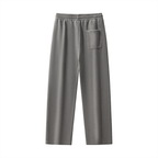 sweatpants,unisex,fashion,essentials