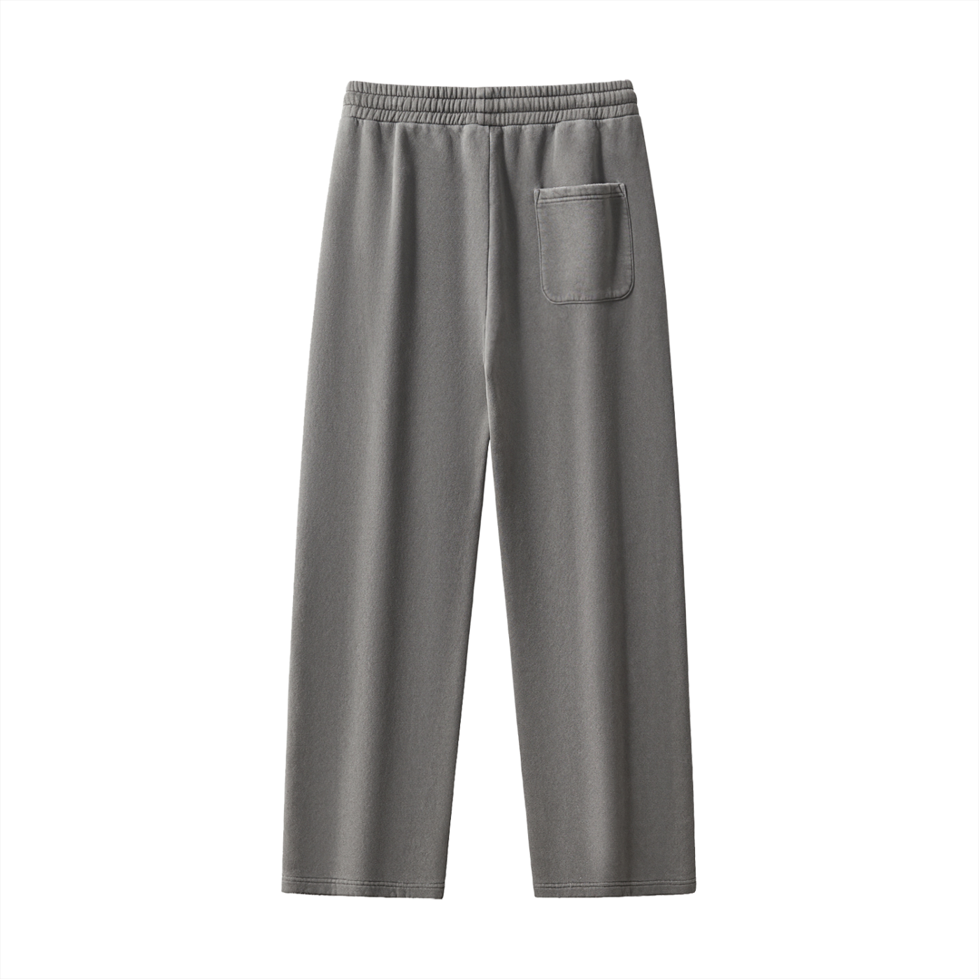 sweatpants,unisex,fashion,essentials