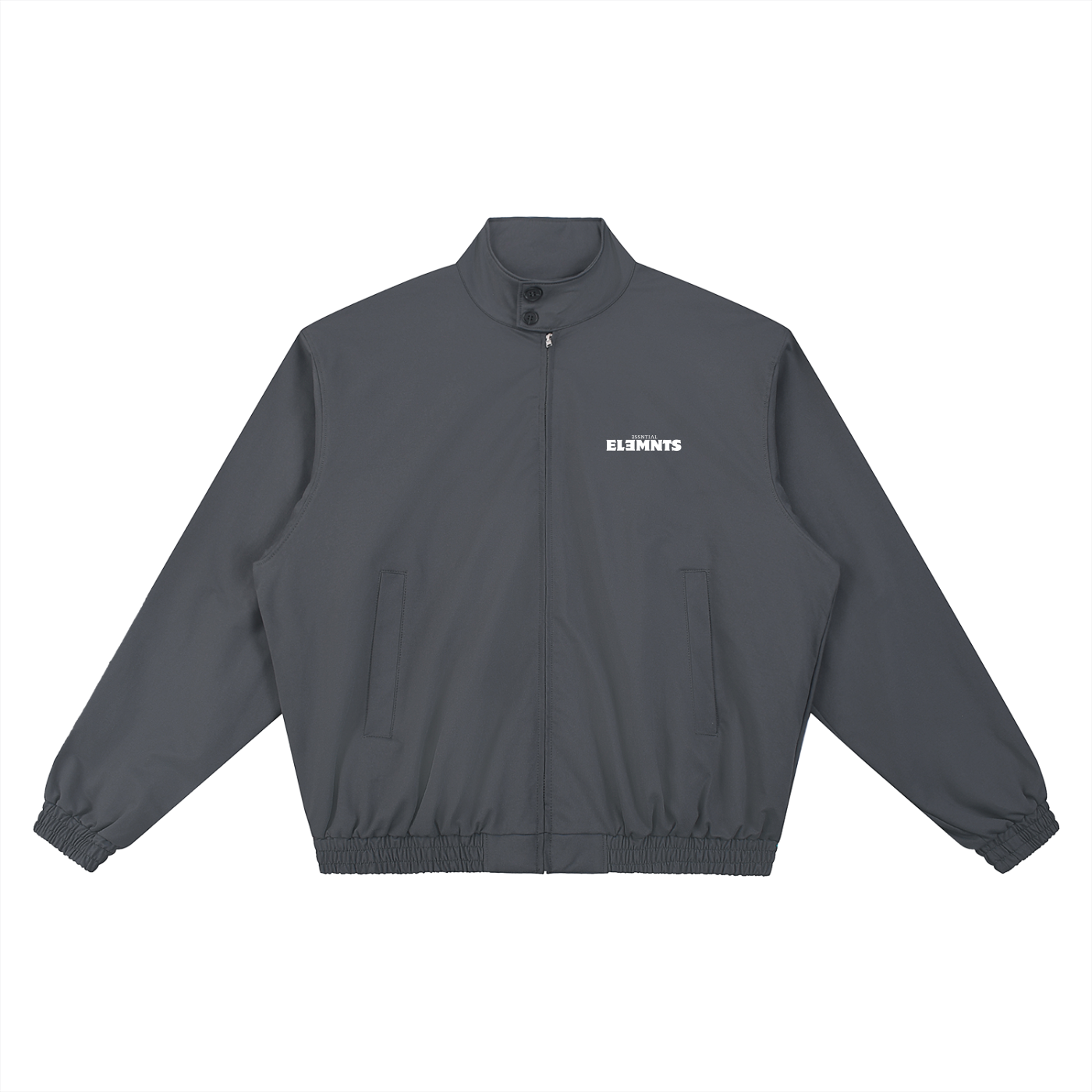 jacket,fashion,streetwear,unisex,essentials,eepioneers,essntialelemnts