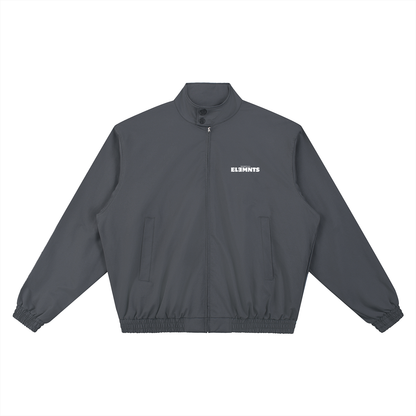 jacket,fashion,streetwear,unisex,essentials,eepioneers,essntialelemnts