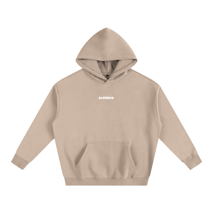 hoodie,essentials,fashion,unisex,streetwear