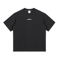 tee,shirt,fashion,streetwear,unisex,essentials