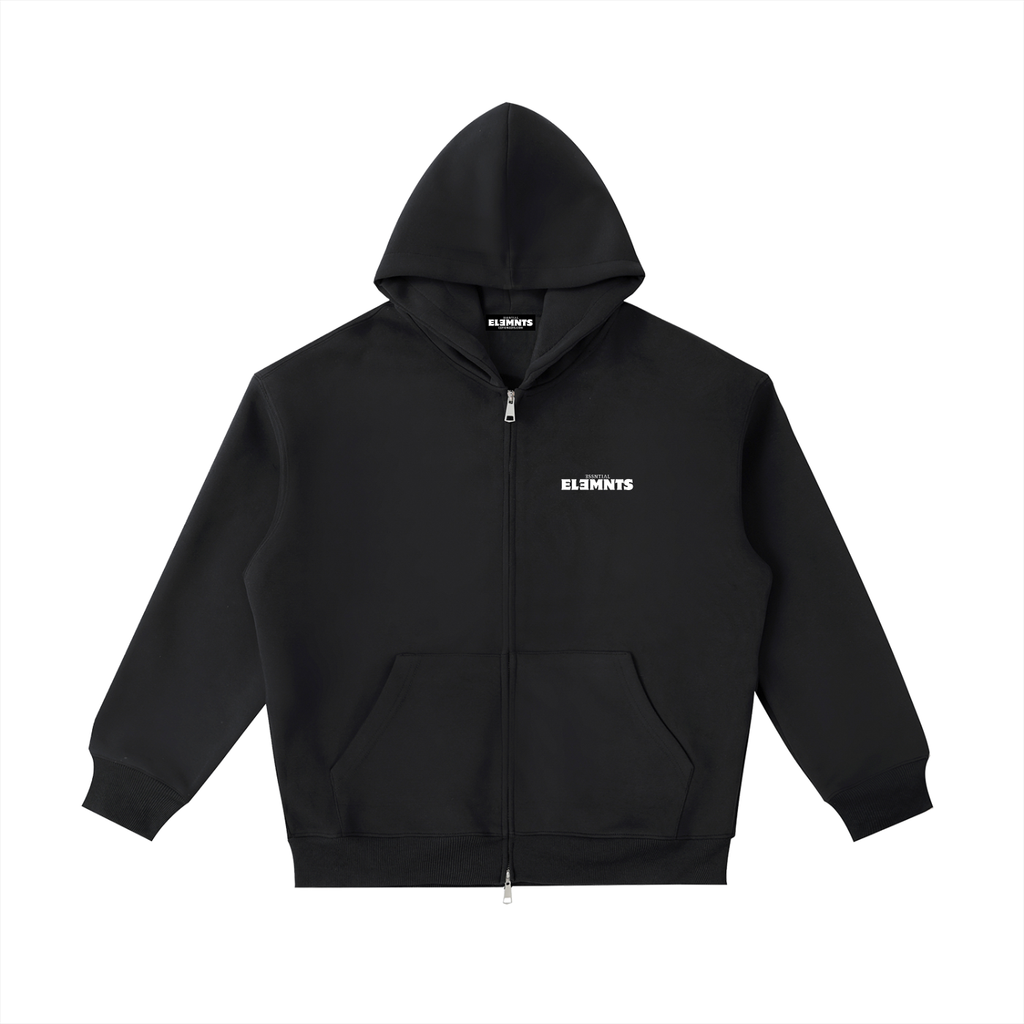 hoodie,fashion,essentials,unisex