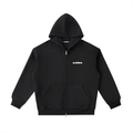 hoodie,fashion,essentials,unisex
