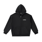 hoodie,fashion,essentials,unisex