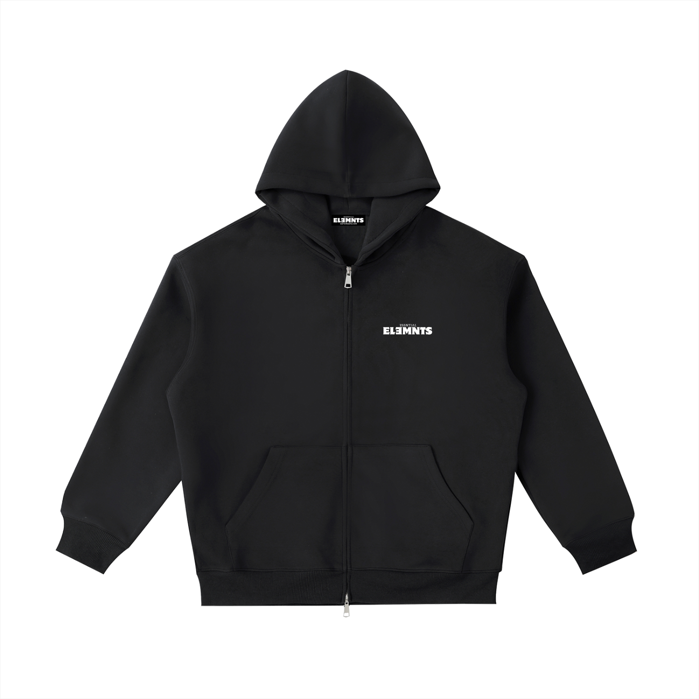 hoodie,fashion,essentials,unisex