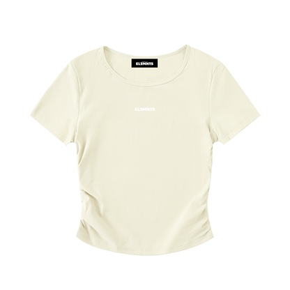 tee,shirt,women,fashion,streetwear,essentials,essntialelemnts,eepioneers