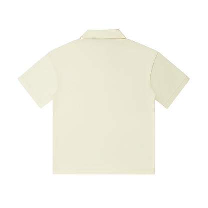 polo,shirt,fashion,streewear,unisex,essentials