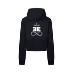 hoodie,fashion,essentials,streetwear,women