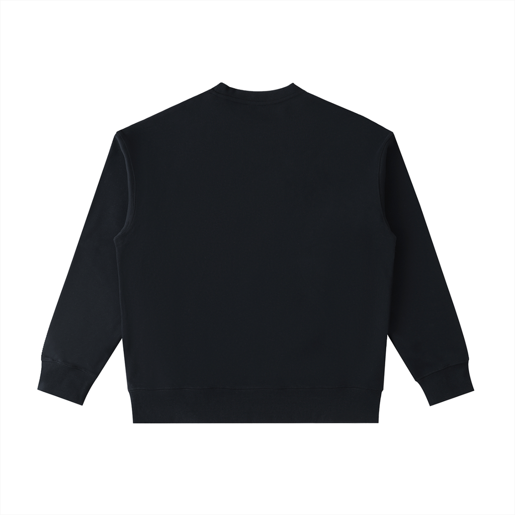 sweatshirt,fashion,unisex,streetwear,essentials,essntialelemnts,eepioneers
