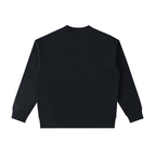 sweatshirt,fashion,unisex,streetwear,essentials,essntialelemnts,eepioneers