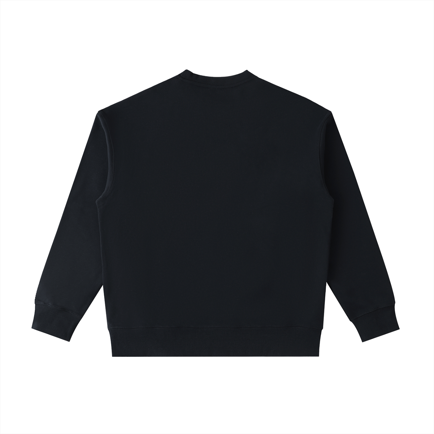 sweatshirt,fashion,unisex,streetwear,essentials,essntialelemnts,eepioneers