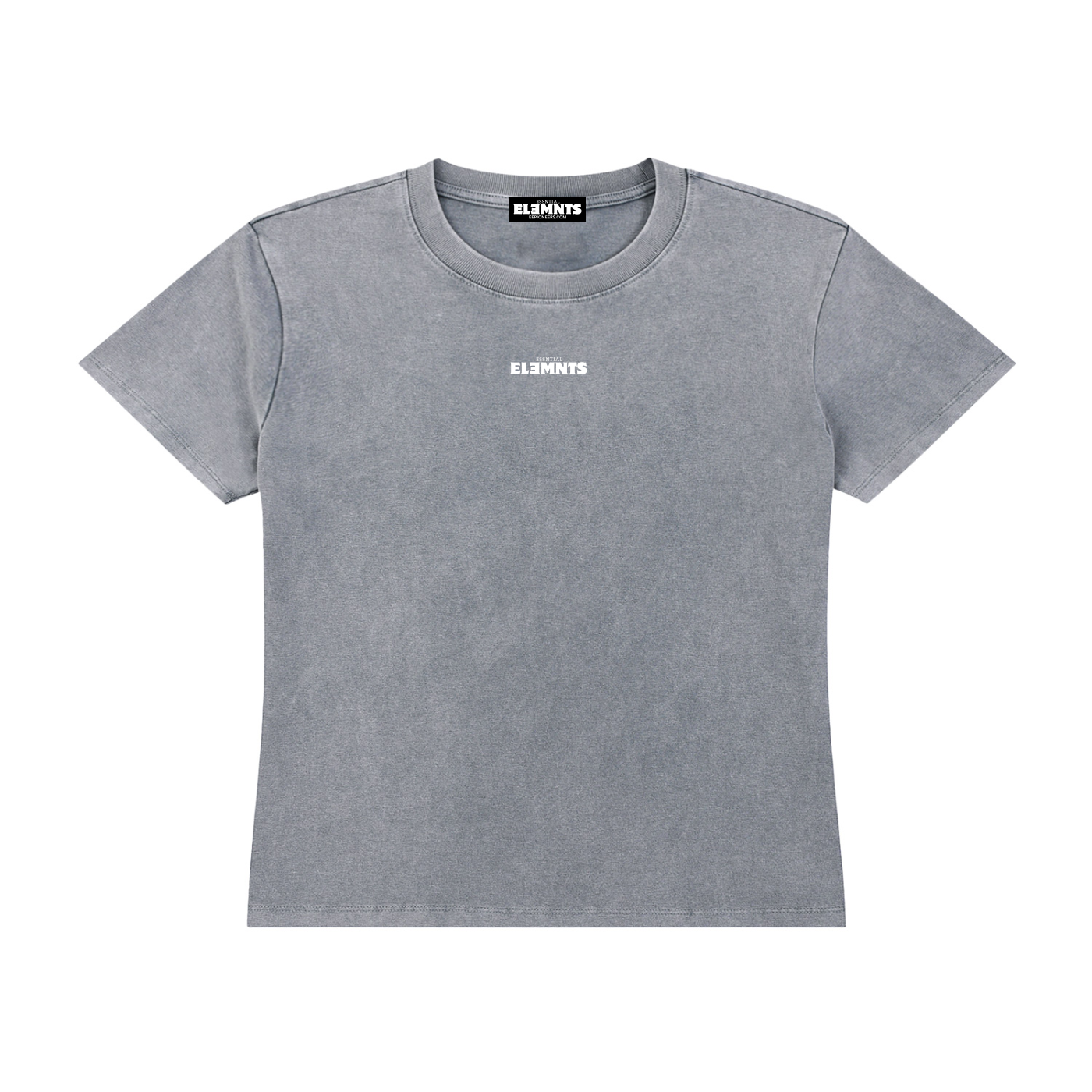 tee,fashion,streetwear,unisex,essentials,shirt,eepioneers,essntialelemnts