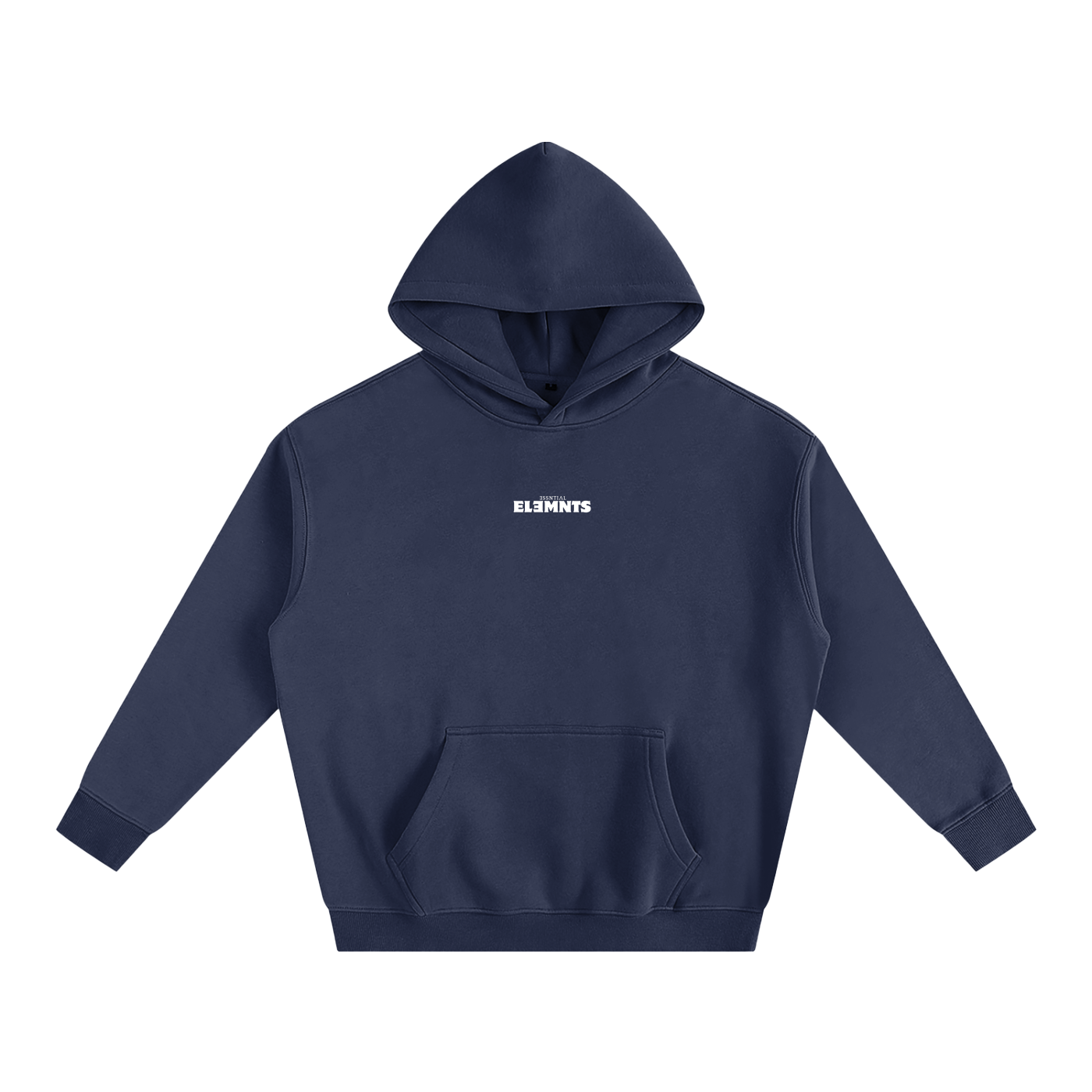hoodie,fashion,essentials,unisex