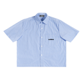 shirt,fashion,essentials,unisex