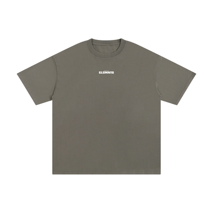 tee,shirt,unisex,streetwear,fashion,essential