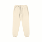 pants,sweatpants,joggers,fashion,essentials,streetwear,unisex