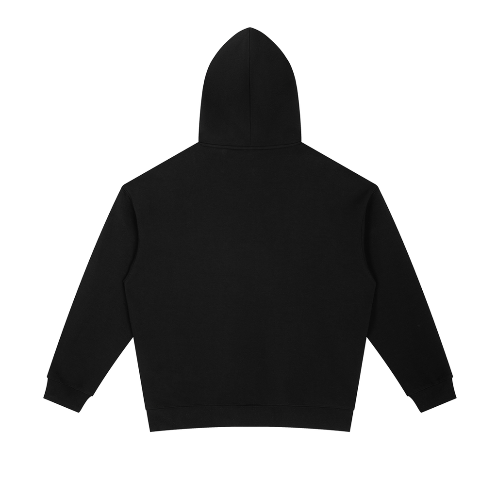 hoodie,fashion,unisex,streetwear,essentials