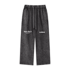 sweatpants,fashion,unisex,essentials,streetwear