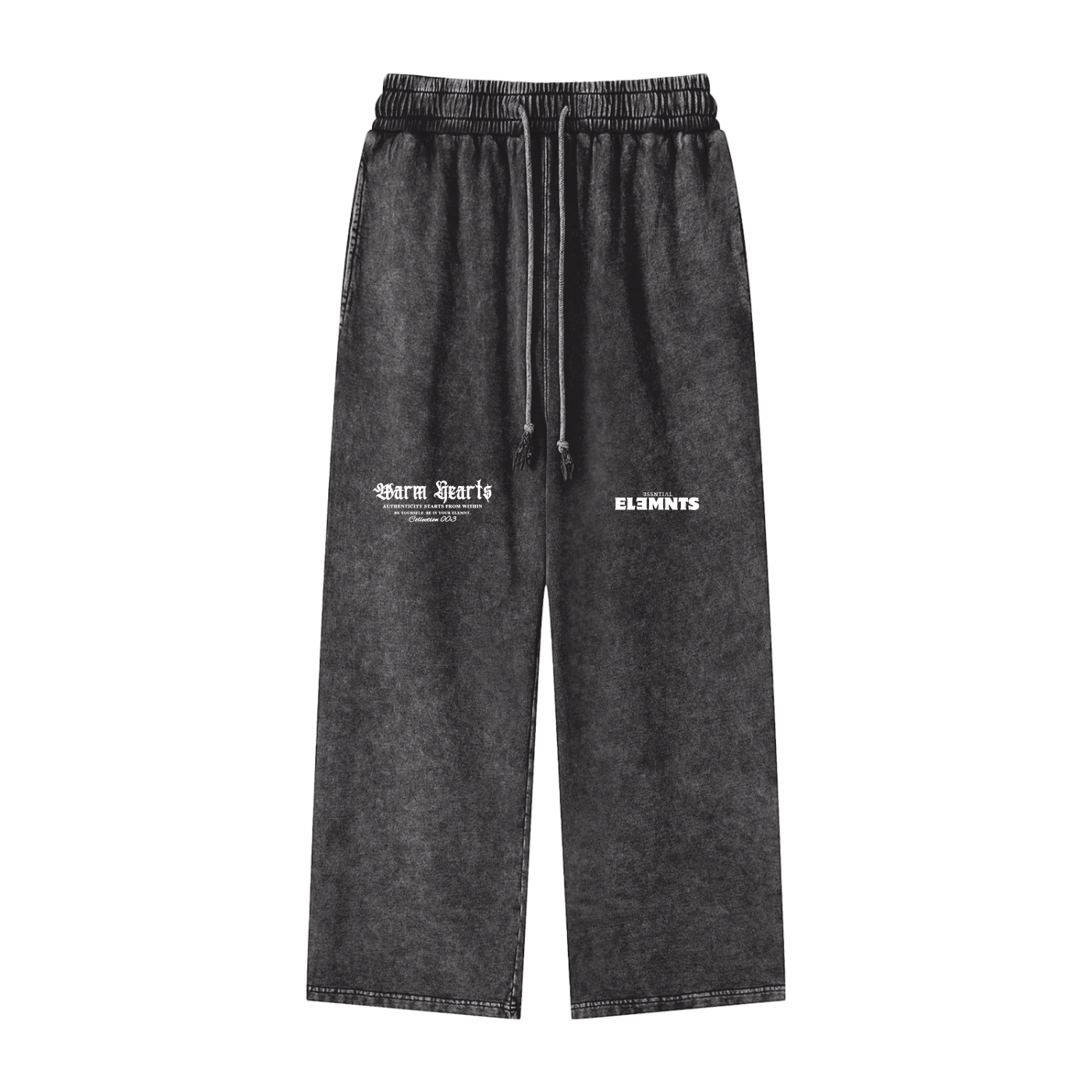 sweatpants,fashion,unisex,essentials,streetwear