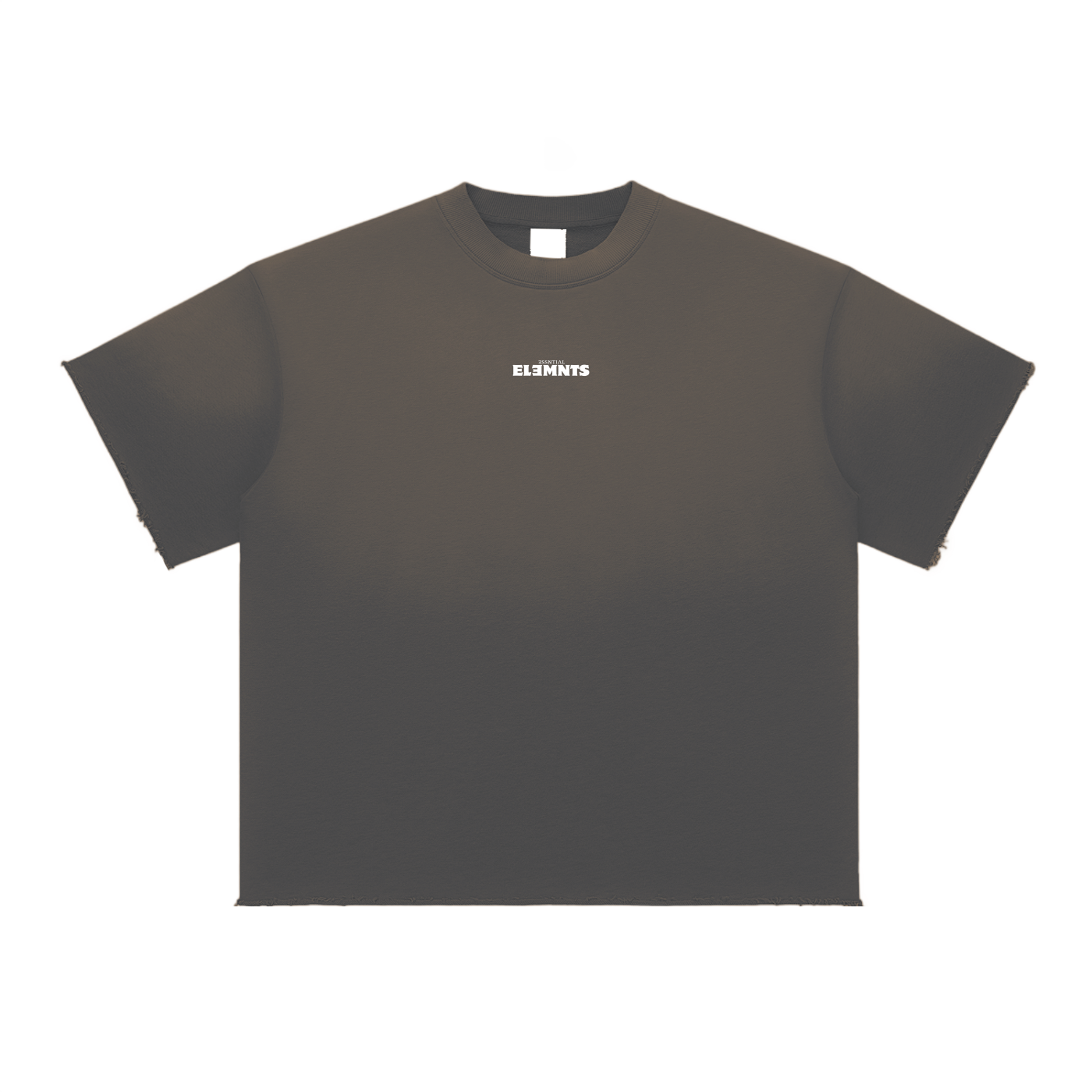 tee,shirt,fashion,streetwear,unisex,essentials
