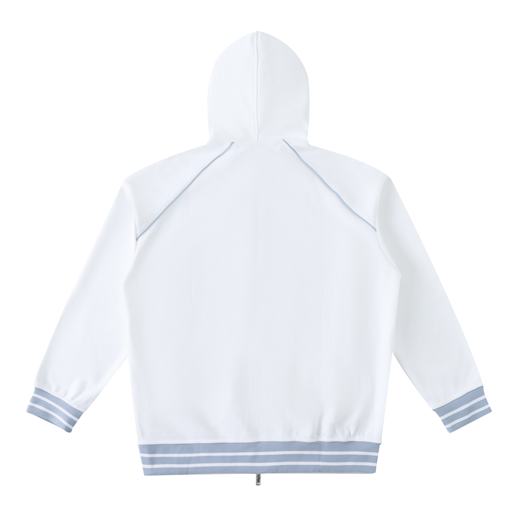 jacket,fashion,unisex,streetwear,essentials