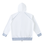 jacket,fashion,unisex,streetwear,essentials