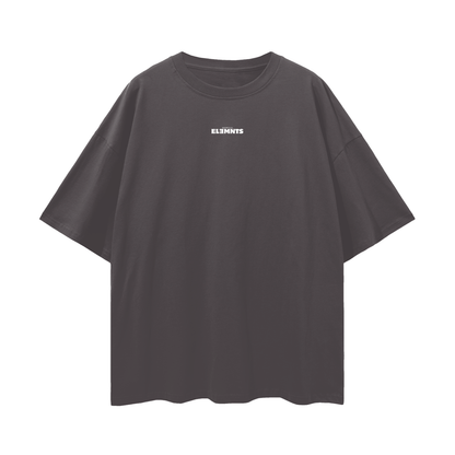 tee,fashion,shirt,unisex,streetwear,essentials