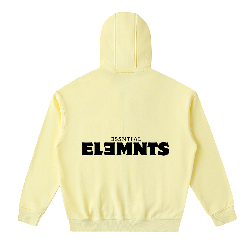 hoodie,fashion,unisex,streetwear,essentials