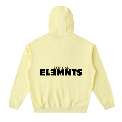 hoodie,fashion,unisex,streetwear,essentials