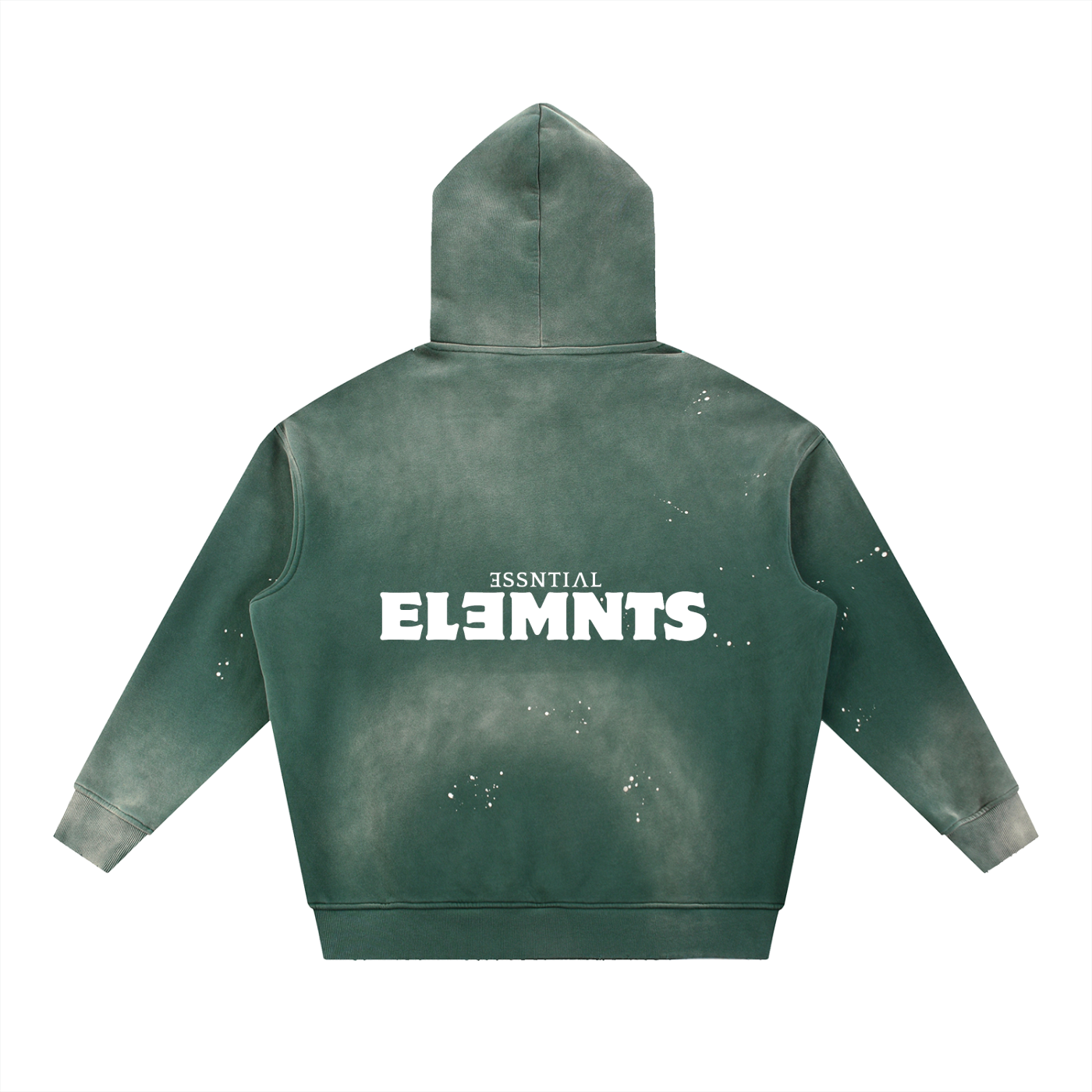 hoodie,unisex,fashion,essentials