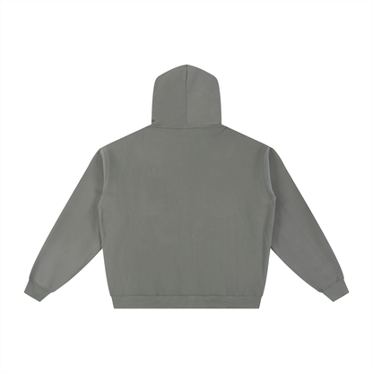 hoodie,fashion,unisex,essentials,streetwear,essntialelemnts,eepioneers