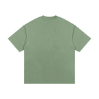 fashion,tee,shirt,unisex,streetwear,essentials