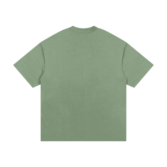 fashion,tee,shirt,unisex,streetwear,essentials