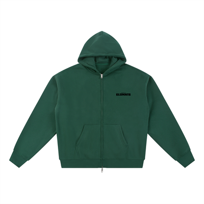 hoodie,fashion,unisex,essentials,streetwear,essntialelemnts,eepioneers