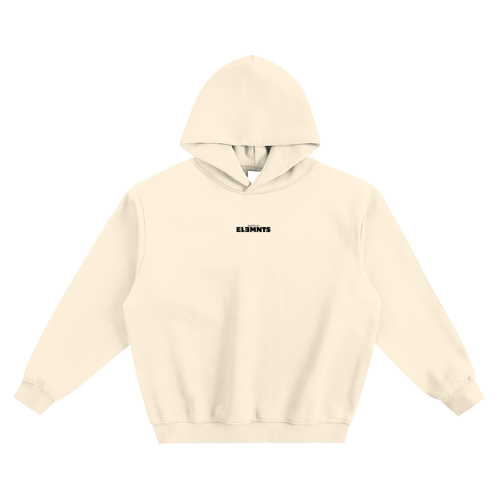 hoodie,fashion,essentials,unisex,streetwear,essntialelemnts,eepioneers
