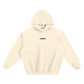 hoodie,fashion,essentials,unisex,streetwear,essntialelemnts,eepioneers