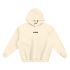 hoodie,fashion,essentials,unisex,streetwear,essntialelemnts,eepioneers