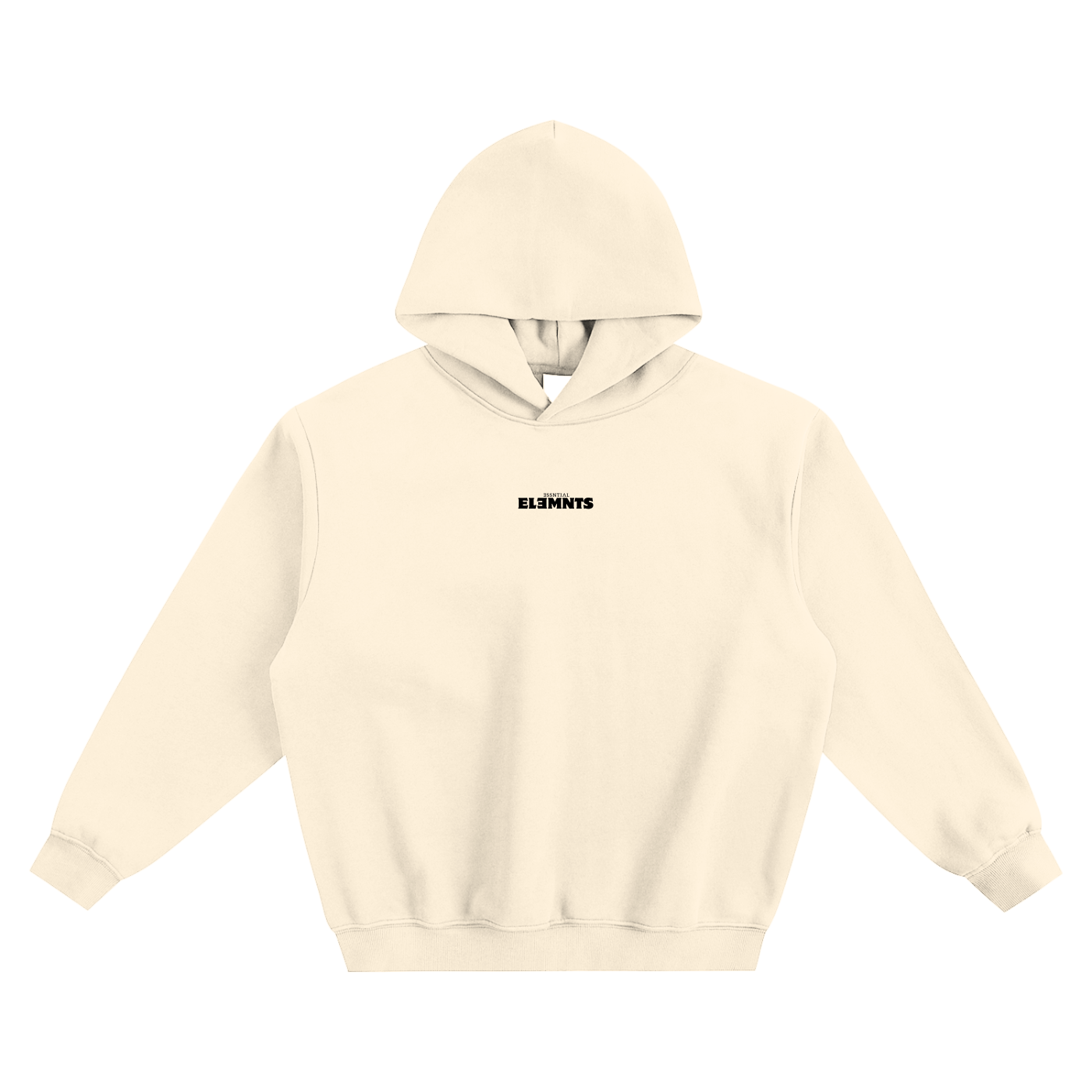 hoodie,fashion,essentials,unisex,streetwear,essntialelemnts,eepioneers