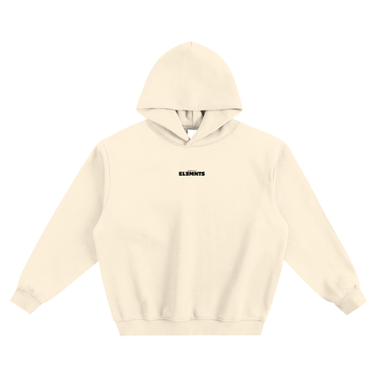 hoodie,fashion,essentials,unisex,streetwear,essntialelemnts,eepioneers