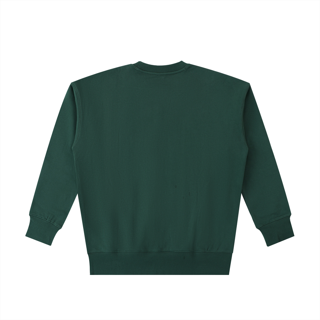 sweatshirt,fashion,essentials,unisex