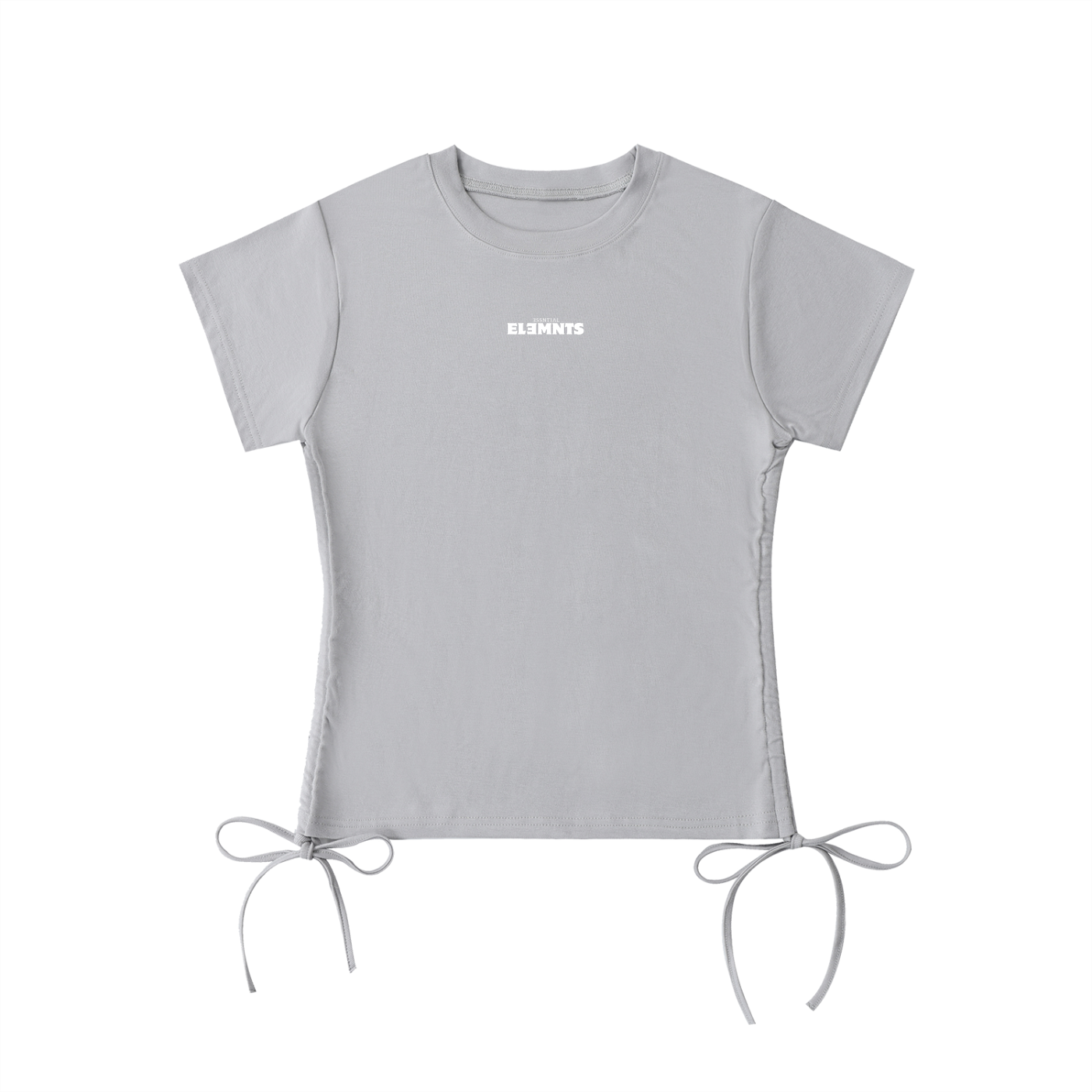 tee,fashion,streetwear,unisex,essentials,eepioneers,essntialelemnts