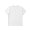 tee,shirt,fashion,essentials,unisex,streetwear