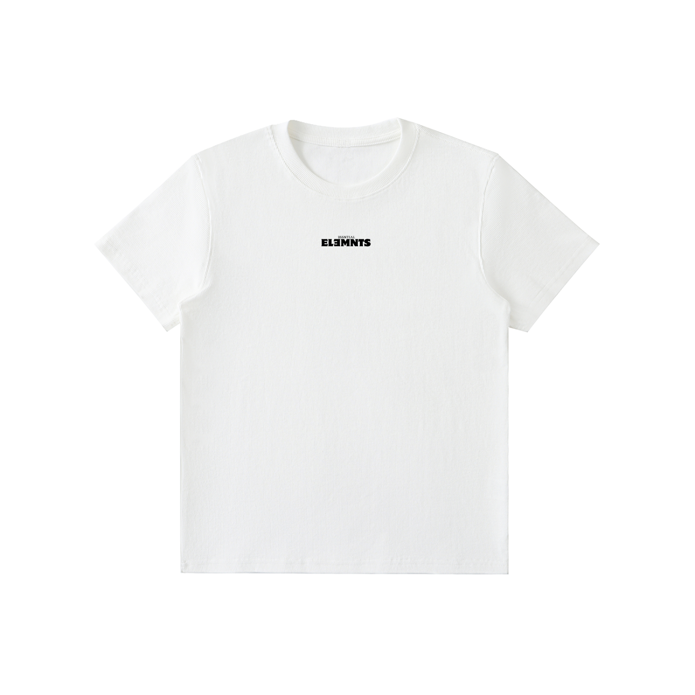 tee,shirt,fashion,essentials,unisex,streetwear