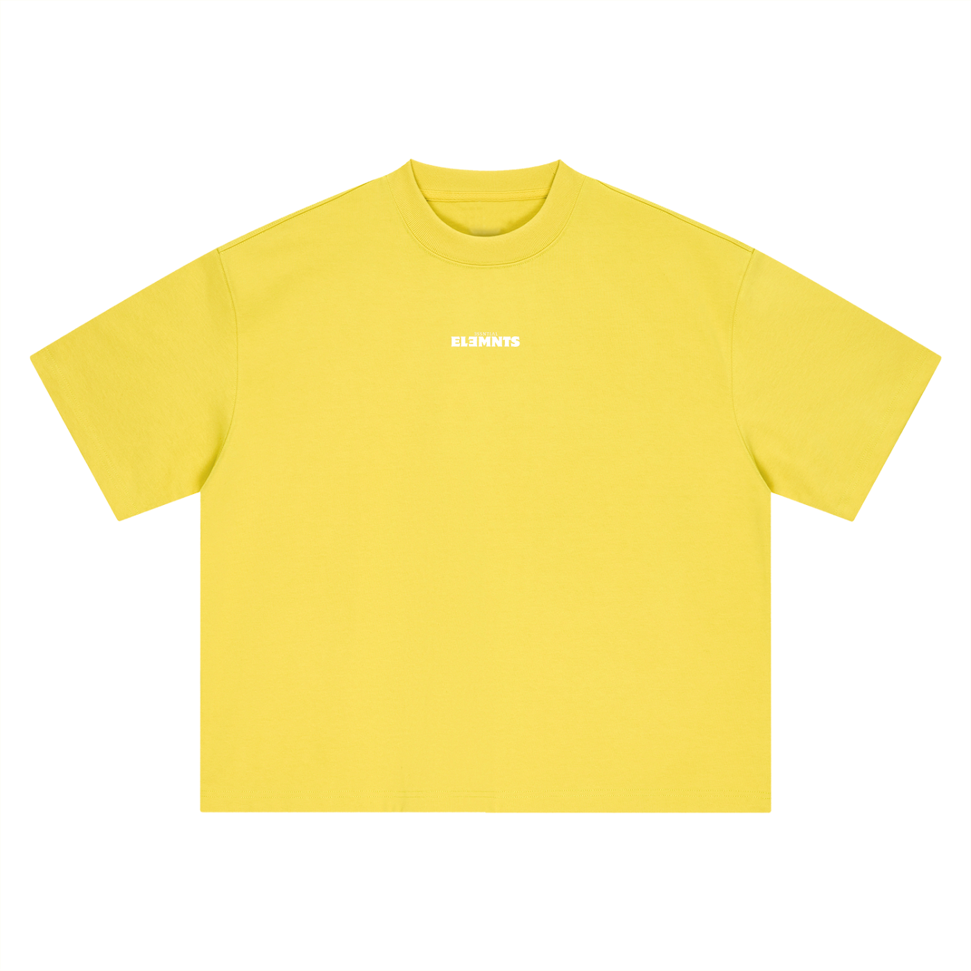 tee,shirt,fashion,essentials,unisex