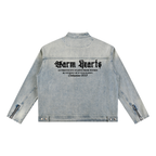 fashion,essentials,jacket,unisex